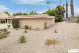68513 Calle Alcazar - Photo 31