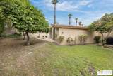 68513 Calle Alcazar - Photo 32
