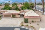 68513 Calle Alcazar - Photo 33