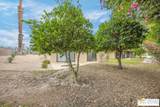 68513 Calle Alcazar - Photo 34