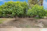 68513 Calle Alcazar - Photo 35