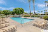 68513 Calle Alcazar - Photo 36
