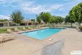 68513 Calle Alcazar - Photo 37