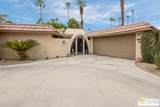 68513 Calle Alcazar - Photo 5