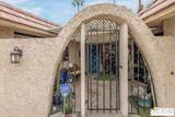 68513 Calle Alcazar - Photo 6