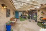68513 Calle Alcazar - Photo 7