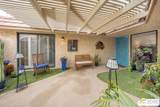 68513 Calle Alcazar - Photo 8
