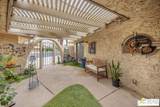 68513 Calle Alcazar - Photo 9