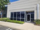20988 Bake Parkway - Photo 1