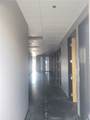 20988 Bake Parkway - Photo 10