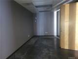 20988 Bake Parkway - Photo 12