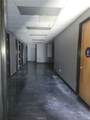 20988 Bake Parkway - Photo 13