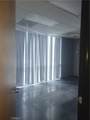 20988 Bake Parkway - Photo 14