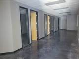 20988 Bake Parkway - Photo 15