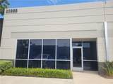 20988 Bake Parkway - Photo 2
