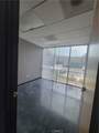 20988 Bake Parkway - Photo 3