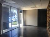 20988 Bake Parkway - Photo 4
