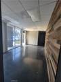 20988 Bake Parkway - Photo 5