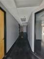 20988 Bake Parkway - Photo 7