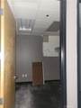 20988 Bake Parkway - Photo 8