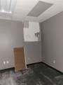 20988 Bake Parkway - Photo 9