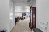 5762 Verde Way - Photo 15