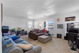 5762 Verde Way - Photo 16