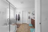 5762 Verde Way - Photo 19