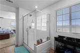5762 Verde Way - Photo 20