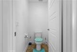 5762 Verde Way - Photo 21