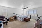 5762 Verde Way - Photo 23