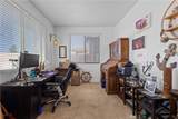 5762 Verde Way - Photo 25