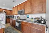 5762 Verde Way - Photo 27