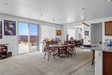 5762 Verde Way - Photo 28