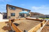 5762 Verde Way - Photo 29