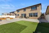 5762 Verde Way - Photo 30