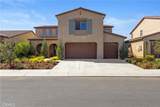 5762 Verde Way - Photo 4