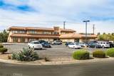 19031 Us Highway 18 - Photo 2