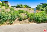 2322 Yorkshire Drive - Photo 20