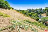 2322 Yorkshire Drive - Photo 25