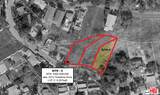 2322 Yorkshire Drive - Photo 9