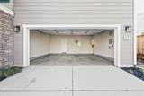 5541 Promontory Way - Photo 58