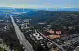1331 Berryman Canyon Road - Photo 5