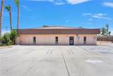 11768 Mariposa Road - Photo 10