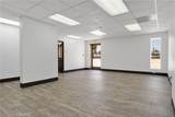 11768 Mariposa Road - Photo 11
