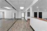 11768 Mariposa Road - Photo 14