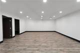 11768 Mariposa Road - Photo 15