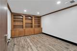 11768 Mariposa Road - Photo 16