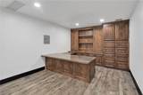 11768 Mariposa Road - Photo 17