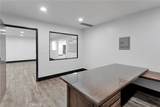 11768 Mariposa Road - Photo 18
